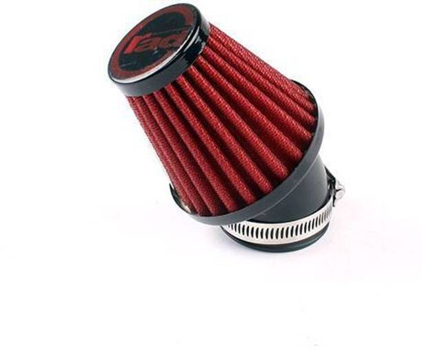 Pa Bike Air Filter For Universal For Bike Universal For Bike