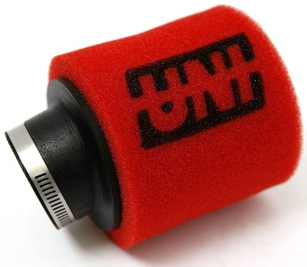 UNI Bike Air Filter For Yamaha YBR