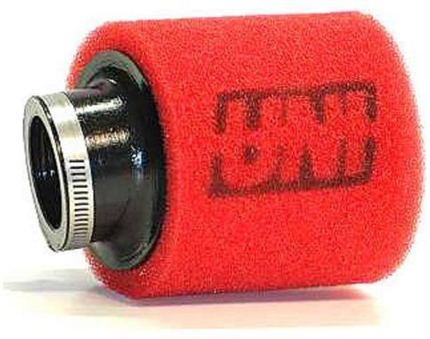 UNI Bike Air Filter For Bajaj Avenger 200