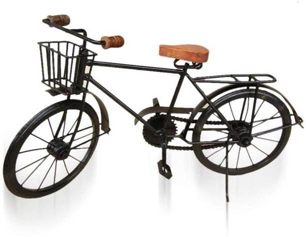 Desi cycle price outlet