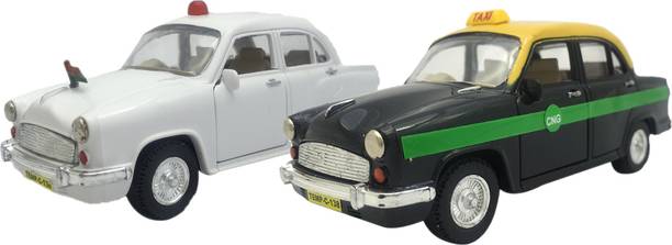 centy JACK_Centy- Ambassador Kit - Set-4