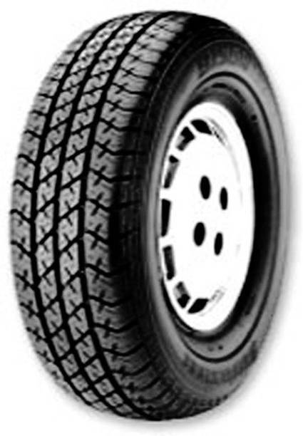 BRIDGESTONE L607 4 Wheeler Tyre