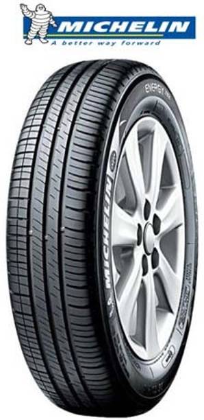 MICHELIN Energy xm2 4 Wheeler Tyre