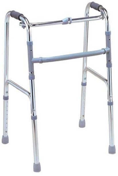 STYLOBBY Walker