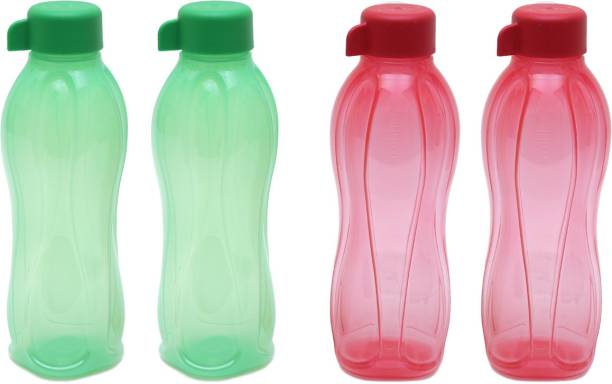 TUPPERWARE Bottle 500 ml Water Bottles
