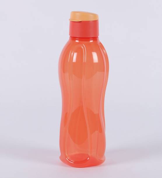 TUPPERWARE Fliptop 1000 ml Water Bottle