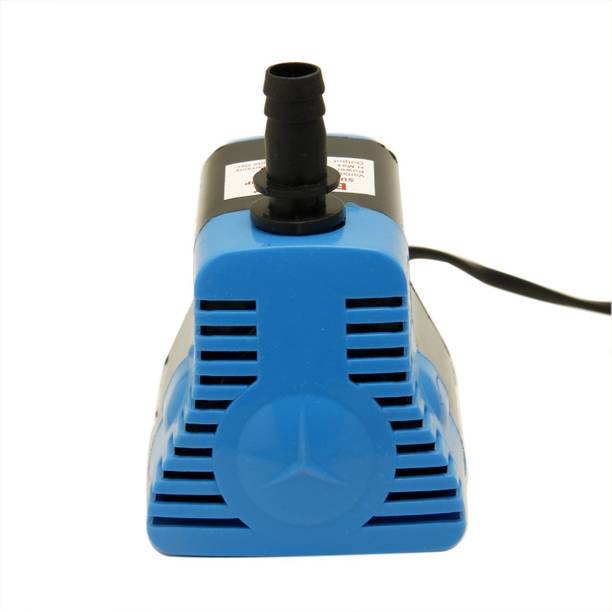 bentek SB JET SUBMERSIBLE PUMP Submersible Water Pump