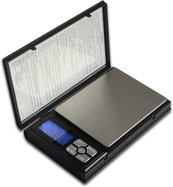 MAMA A102-500gm Weighing Scale