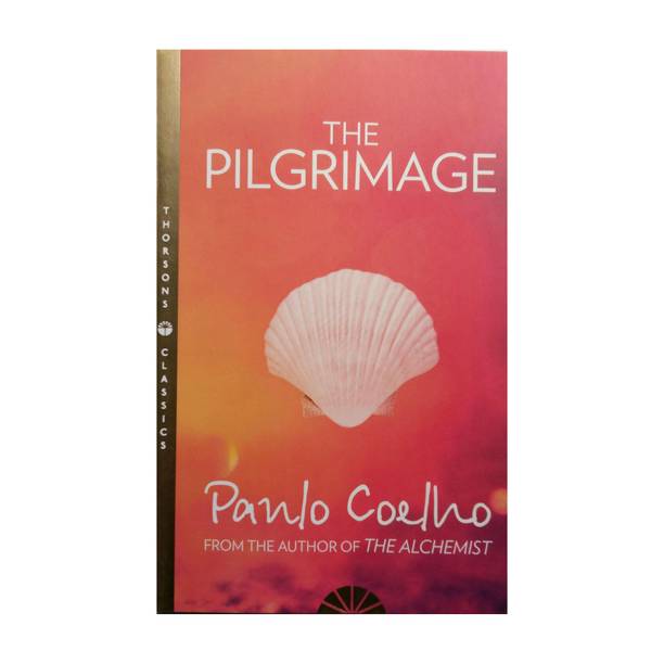 The PILGRIMAGE