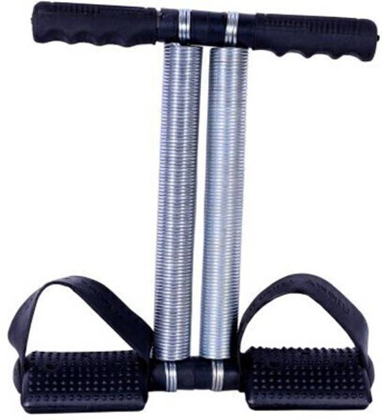 LIVOX Tummy Trimmer Ab Exerciser
