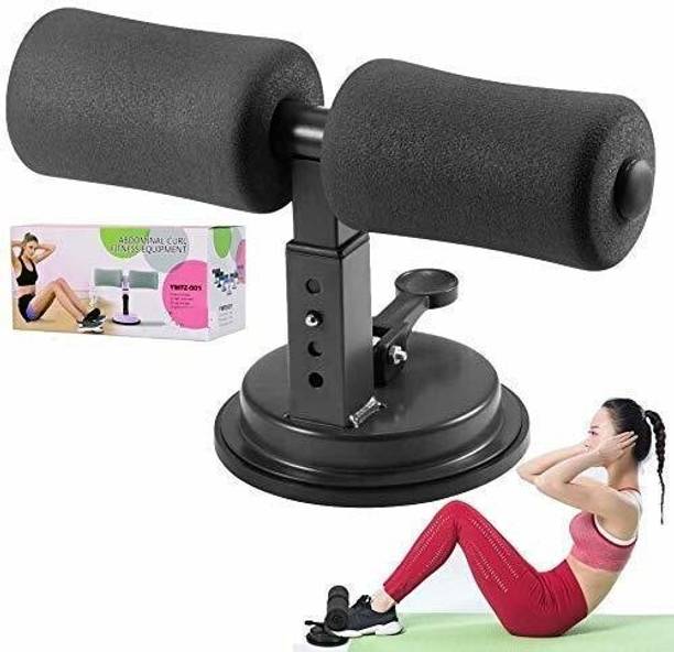 skyunion Abdominal Curl Fitness tool Ab Exerciser Ab Exerciser