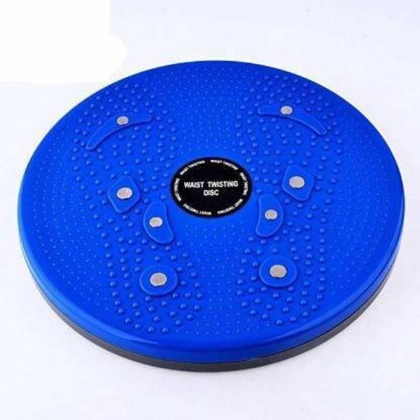 Newington THIN WAIST AND SIDE TRIMMER EXERCISER Ab Exerciser