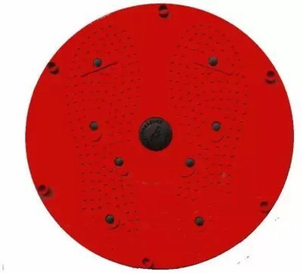 Newington Twister for Weight Loss Twister Body Weight Reducer Ab Exerciser Ab Exerciser