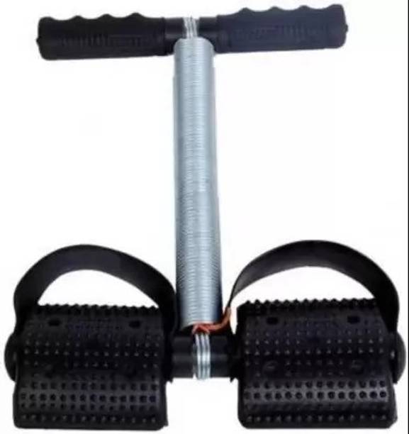 TQS Single Spring Tummy Twister/ abs exercise machine Ab Exerciser