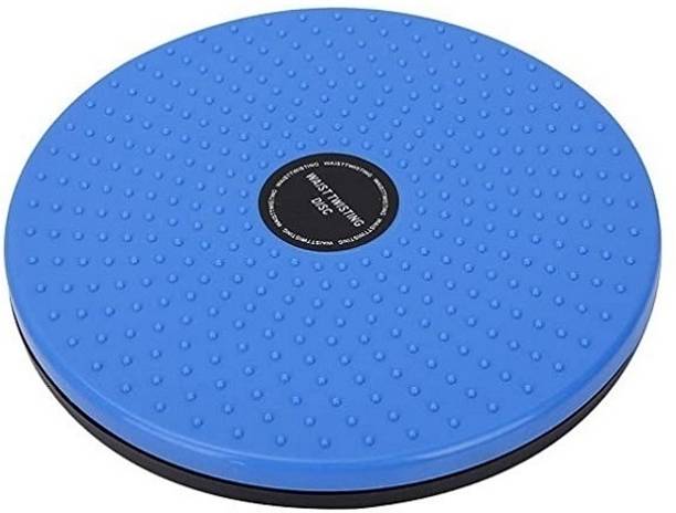 ADONYX Tummy Twister Aerobic Exercise Fitness Ab Exerciser Ab Exerciser