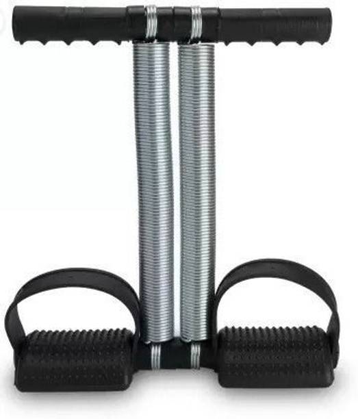 Vtexx Tummy Trimmer_81 Ab Exerciser