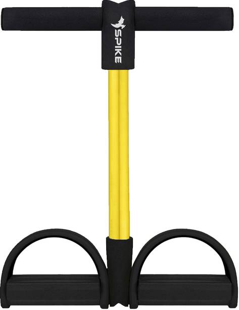 Spike Tummy Trimmer for Men and Women एब व्यायाम करने वाला