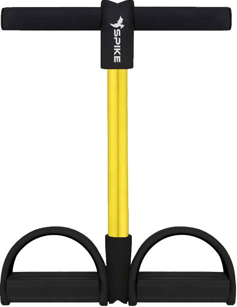 Spike Tummy Trimmer for Home Gym Exercise Ab exercise Full Body Exercise Ab Exerciser