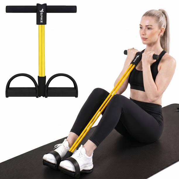 Spike Tummy Trimmer for Men and Women Ab Exerciser