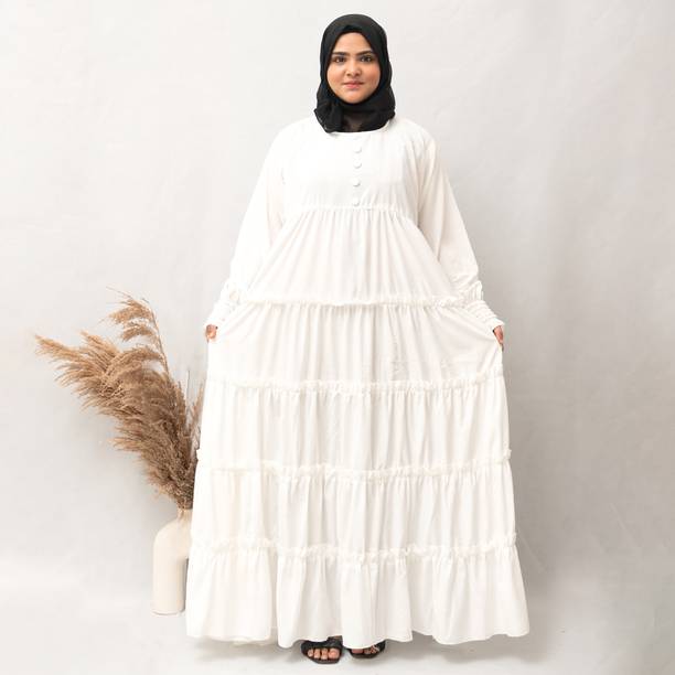 Chunat frock sales