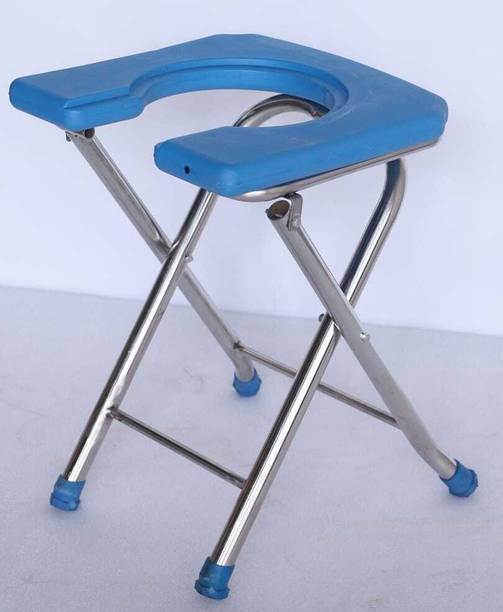 STS krupaintl003 Bathroom Stool