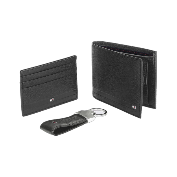 TOMMY HILFIGER Wallet