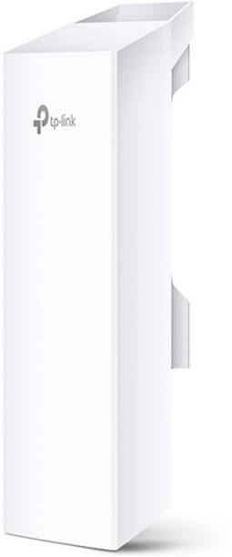 TP-Link 300 Mbps CPE510 5GHz 300Mbps 13dBi Outdoor Wireless Access Point