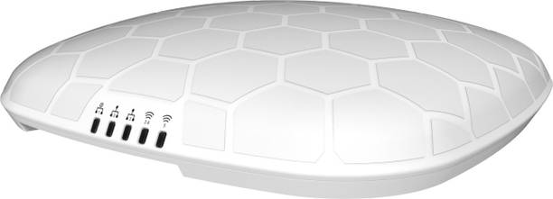 LigoWave 1167 Mbps NFT 2ac (2.4/5GHz) Indoor Access Point