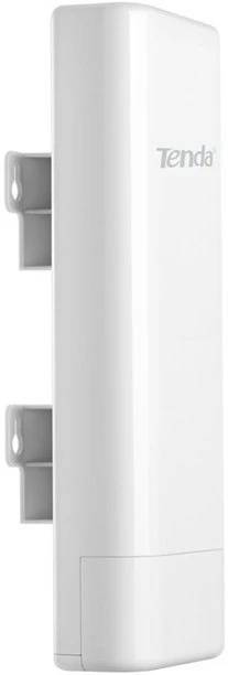 TENDA 300 mbps O3 5km Outdoor Point To Point CPE Access Point