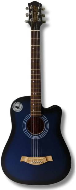 musical works SAB-06 Acoustic Guitar Tonewood Rosewood Right Hand Orientation