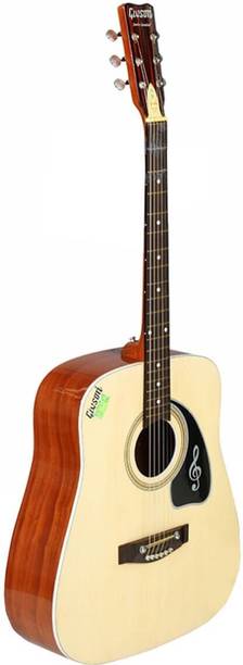 Givson JUMBO STANDARD Acoustic Guitar Rosewood Rosewood Right Hand Orientation