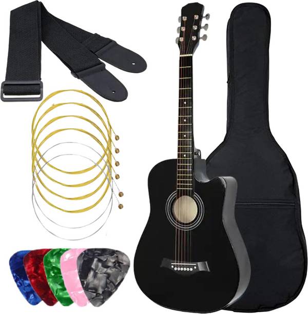 String Instruments (स्ट्रिंग इंस्ट्रूमेंट्स) Buy String Instruments