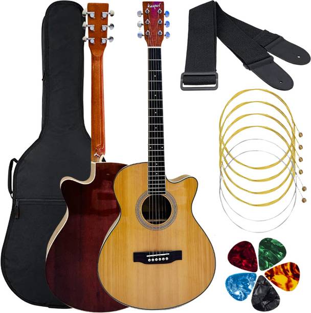String Instruments (स्ट्रिंग इंस्ट्रूमेंट्स) Buy String Instruments