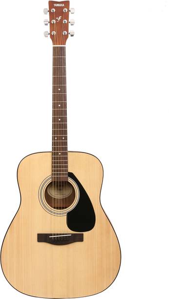 YAMAHA F280NT//IN Acoustic Guitar Rosewood Rosewood Right Hand Orientation