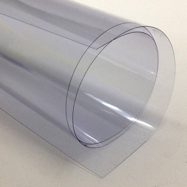 BharatSS Premium OHP Transparency Film, 100 Micron A4 Size (210 X297mm) OHP Sheets 210*297 mm Ohp Sheets