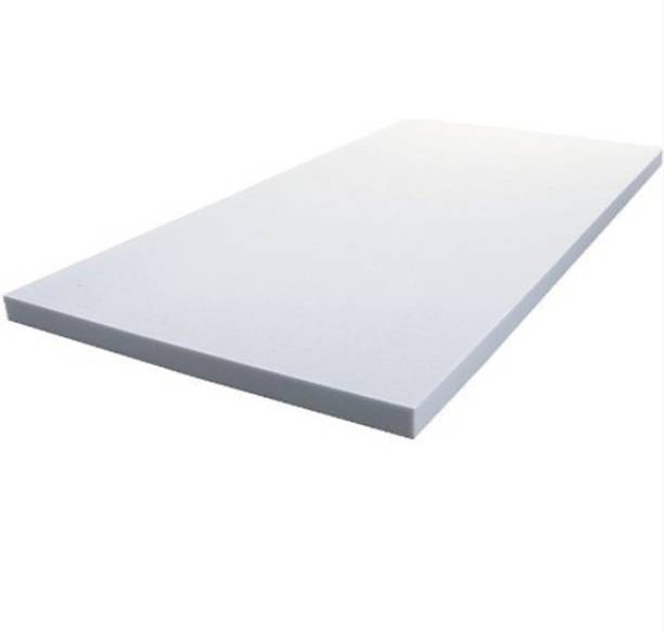RAJCHEIF EP EPE Foam Sheet 35X72 Inches 15 MM Thickness, Set of 1 sheets (Multicolor) 72 inch Acrylic Sheet