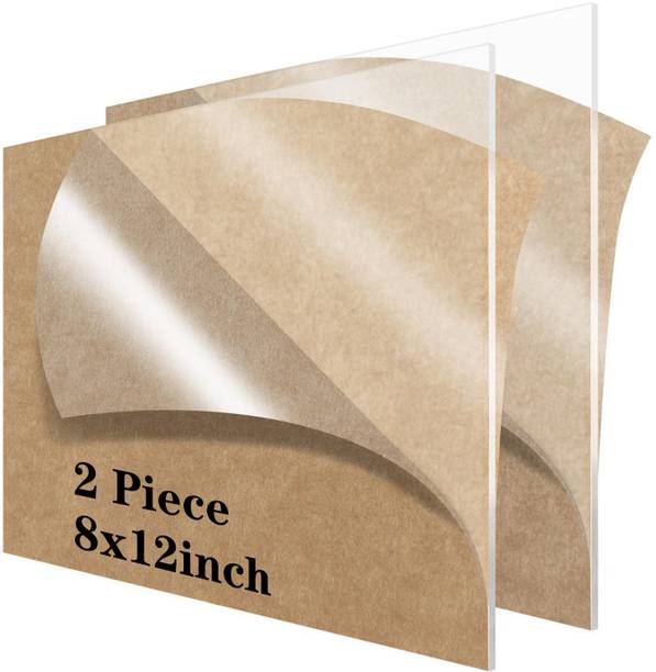Acrylic Sheets Buy Acrylic Sheets Online at Best Prices In India