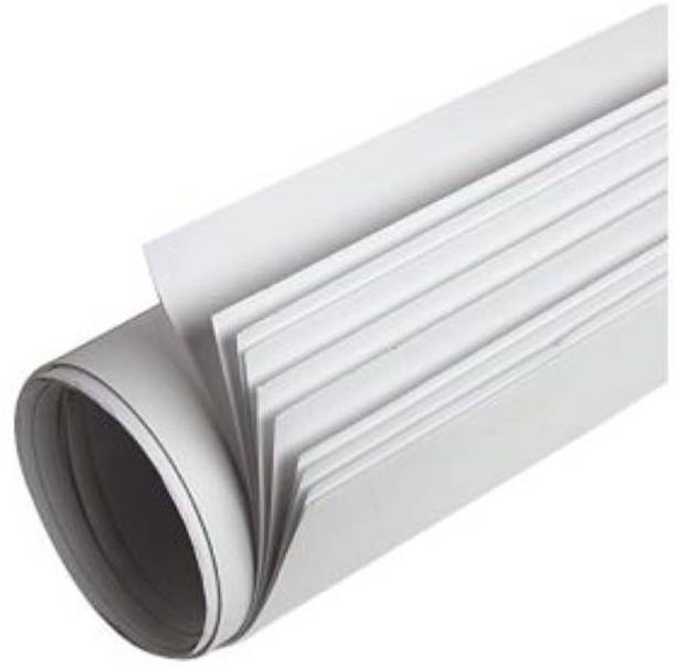 YourNotebook 15_Sheets 57 cm Acrylic Sheet