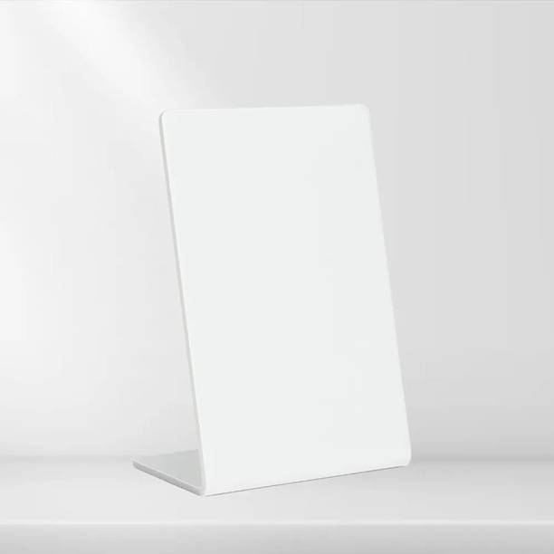 Aur Shoppe #ASADS-3 6 inch Acrylic Sheet