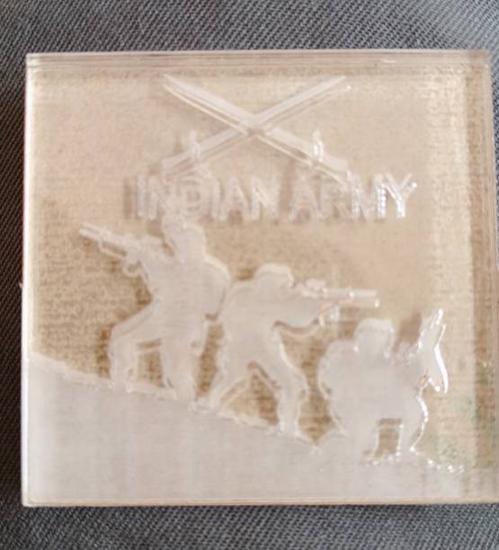 TechTimber 7905024255 5 cm Acrylic Sheet