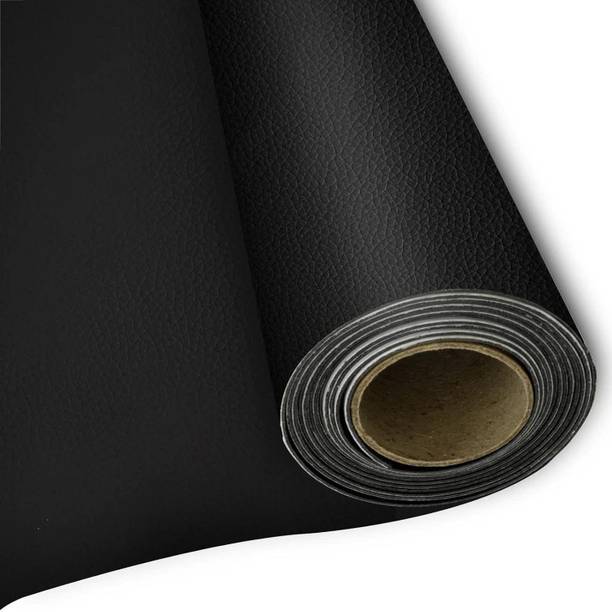 product-media-img