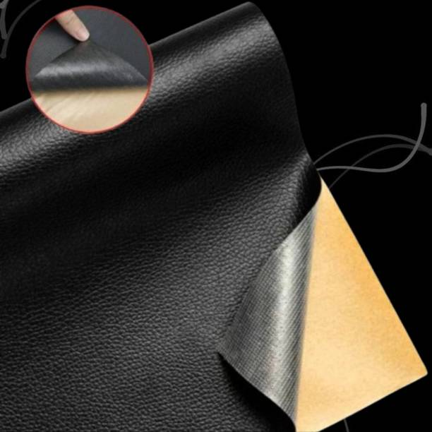 TickTrove Elite Leather Repair Patch for Luxury Furniture Fix 150 cm Acrylic Sheet