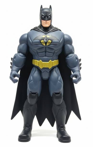 Vanshecommerce AVENGERS AGE OF ULTRON BATMAN