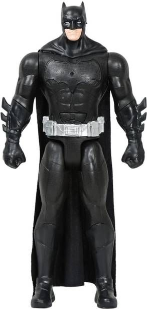 PN AVAN Superhero Action Figure Toys with Light & Sound