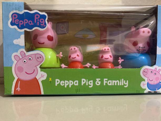 kiddocrate pig_01