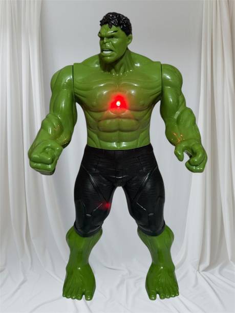 CR TOYS 369929