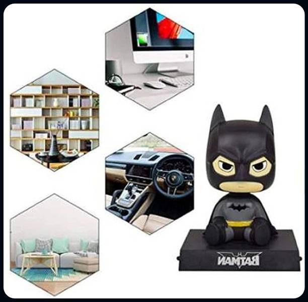 gtrp Figure-ActionFigure69