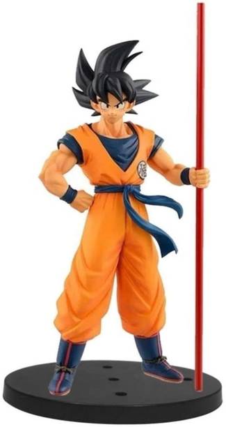 AniVerseX Dragon Ball Z