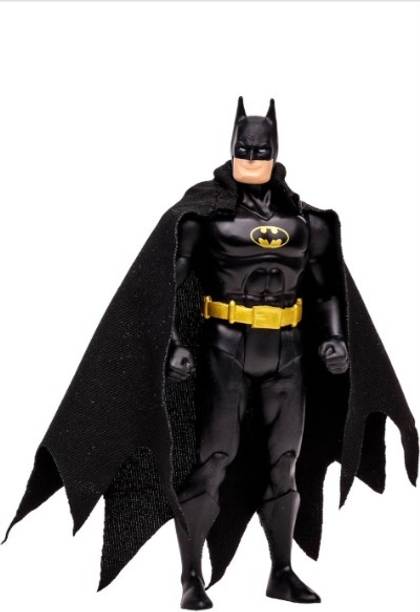 zynex BAT009