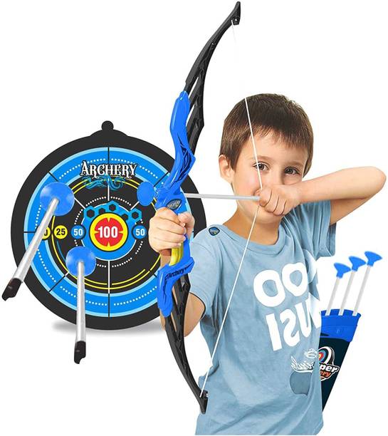 S TOYS HOUSE 52 cm Simple Twist Bow String for Compound Bow